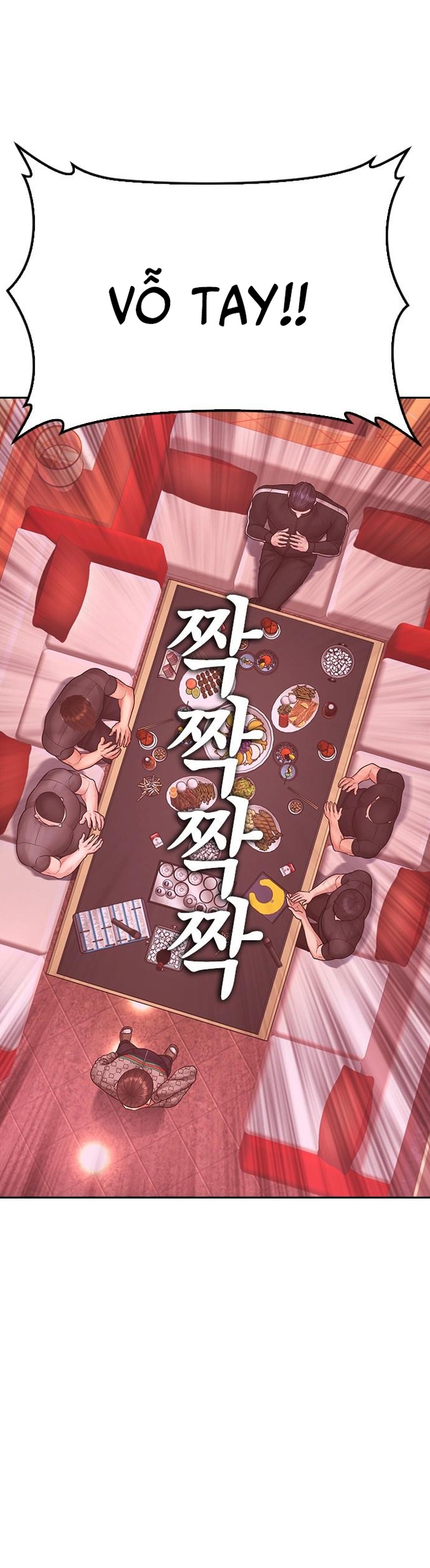 Chương 169 - Trang 61