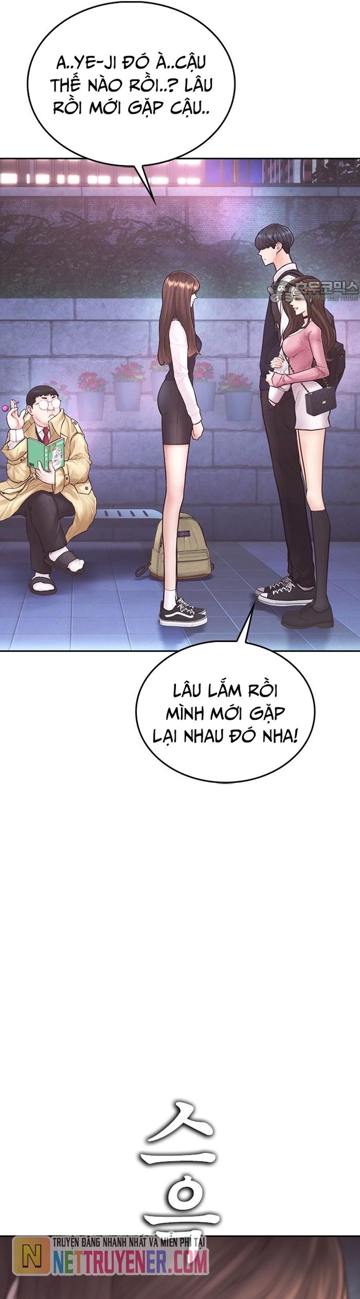 Chương 169 - Trang 8