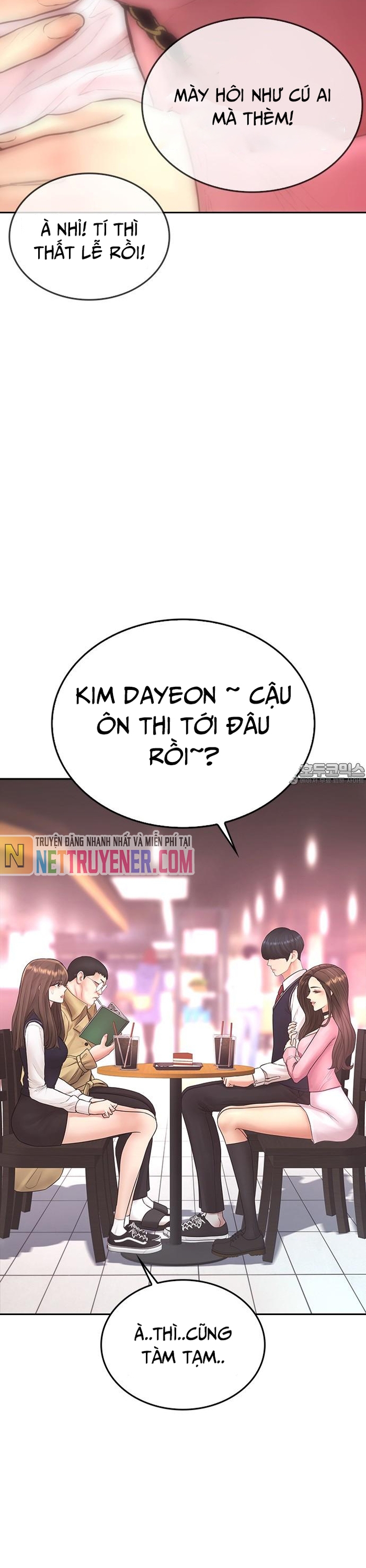 Chương 169 - Trang 71