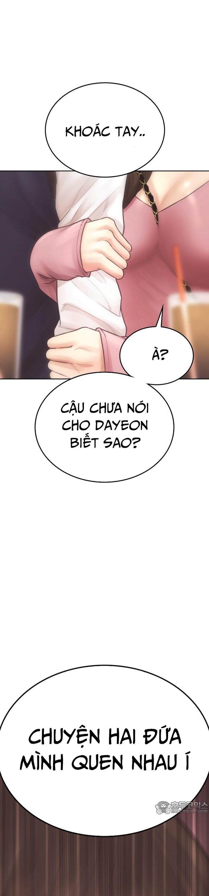 Chương 169 - Trang 74