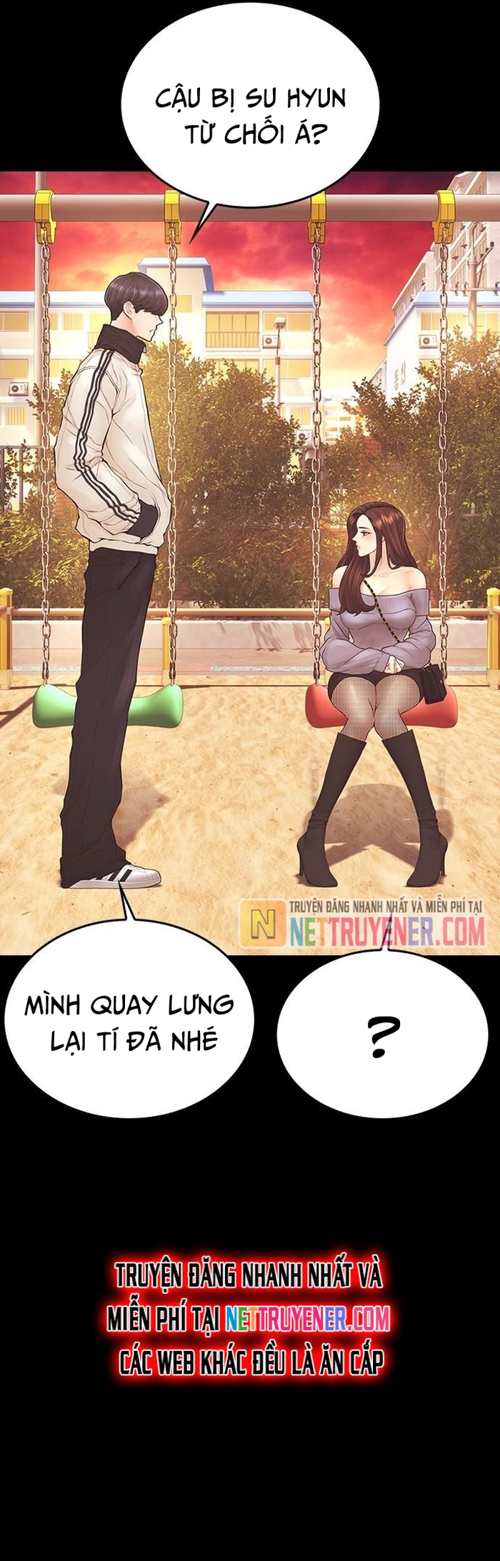 Trang 39