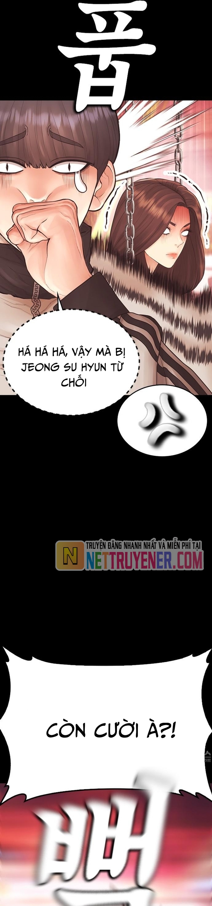 Trang 40