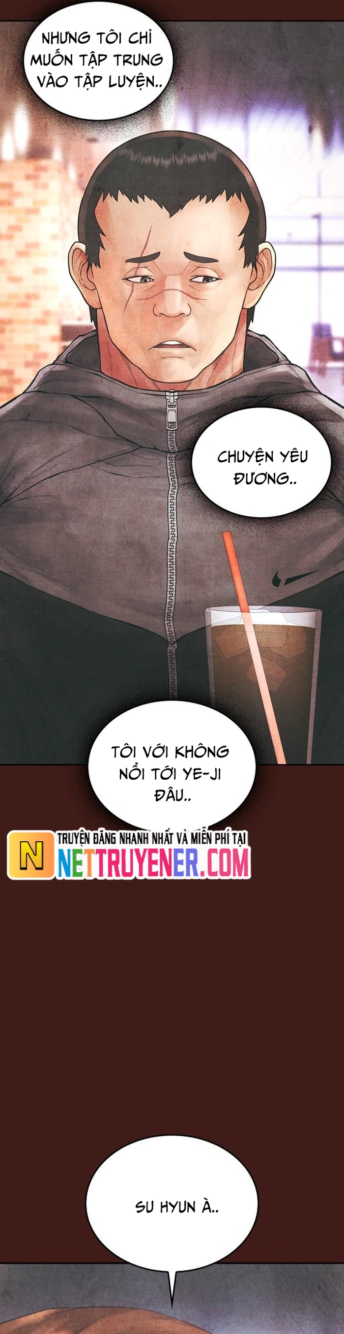 Trang 46