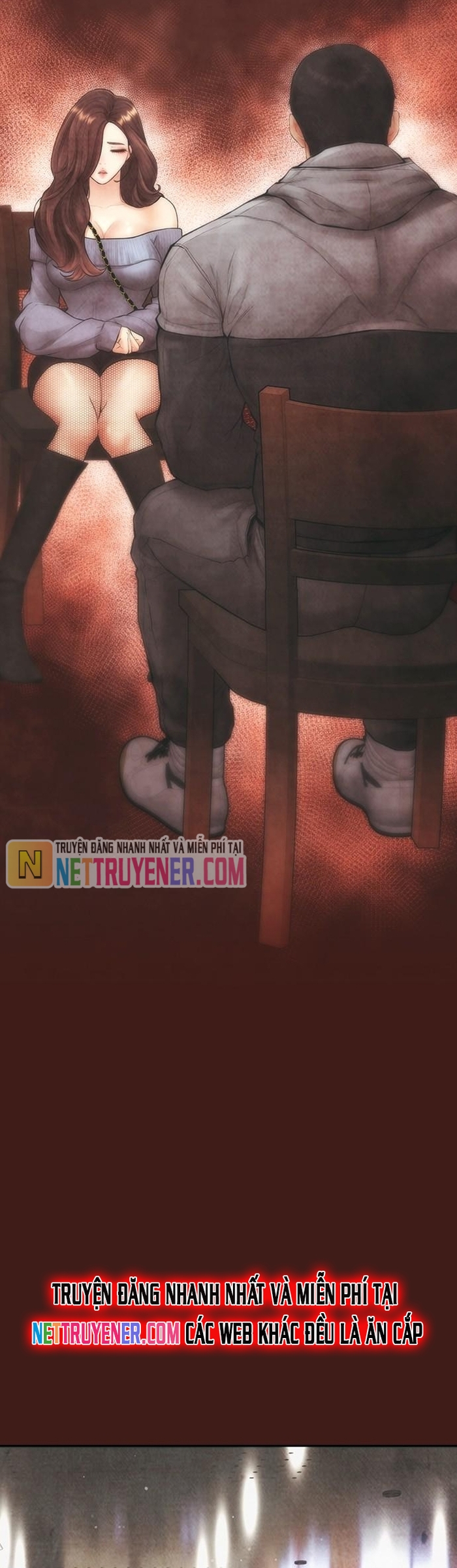 Trang 48