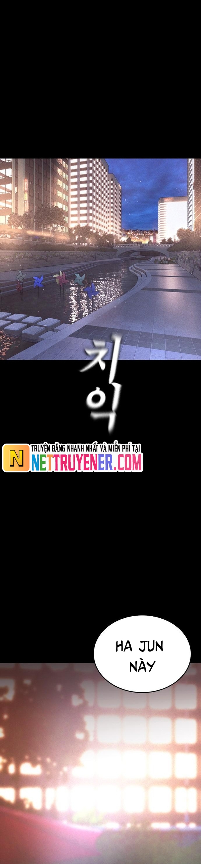 Trang 56