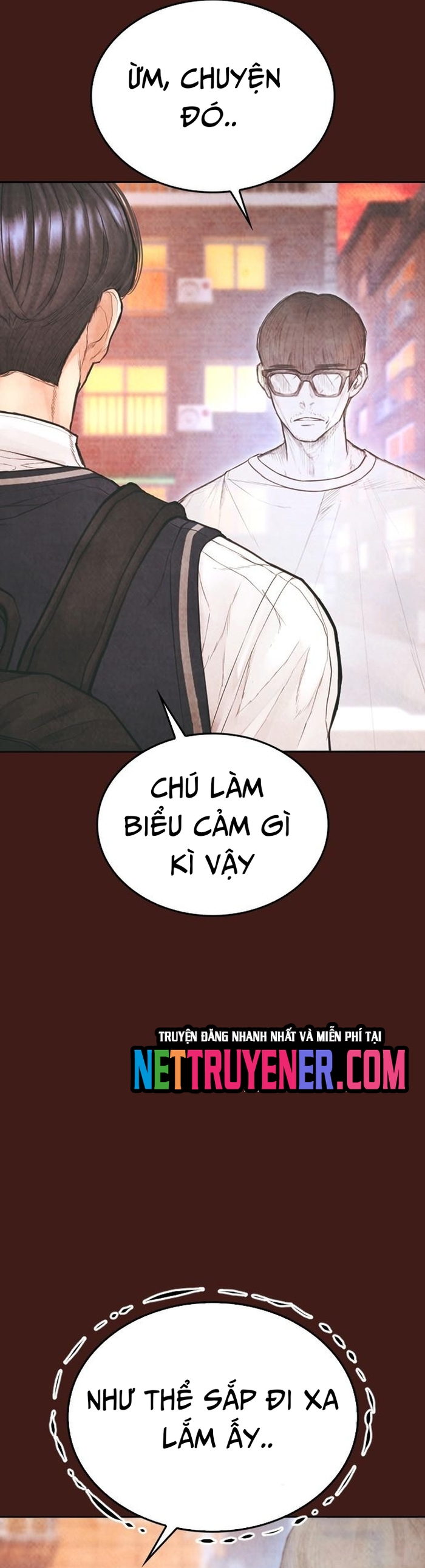 Trang 62