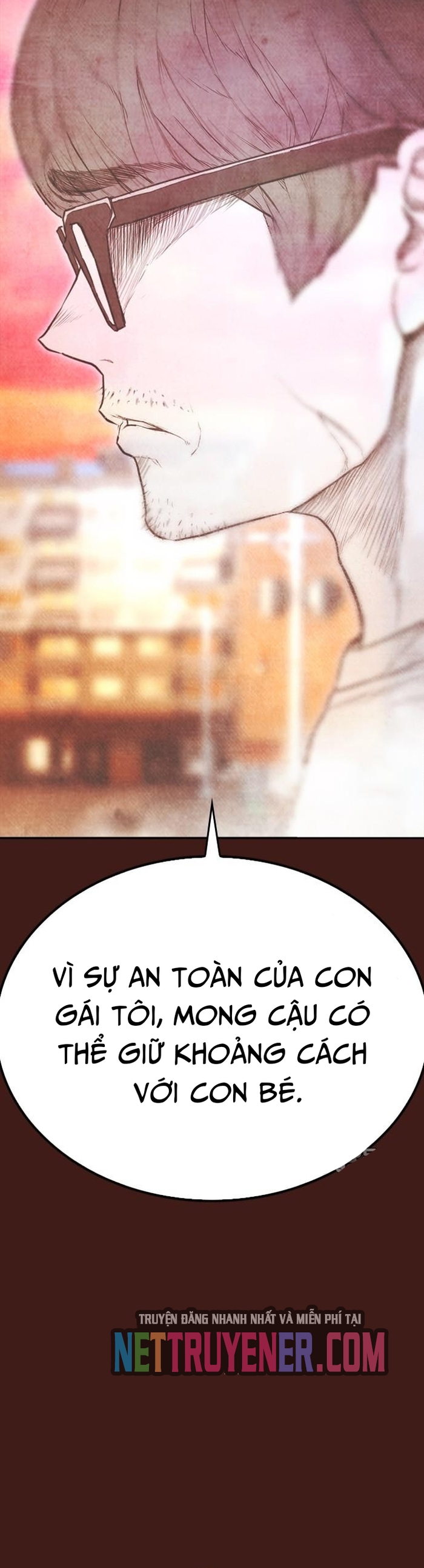 Trang 64