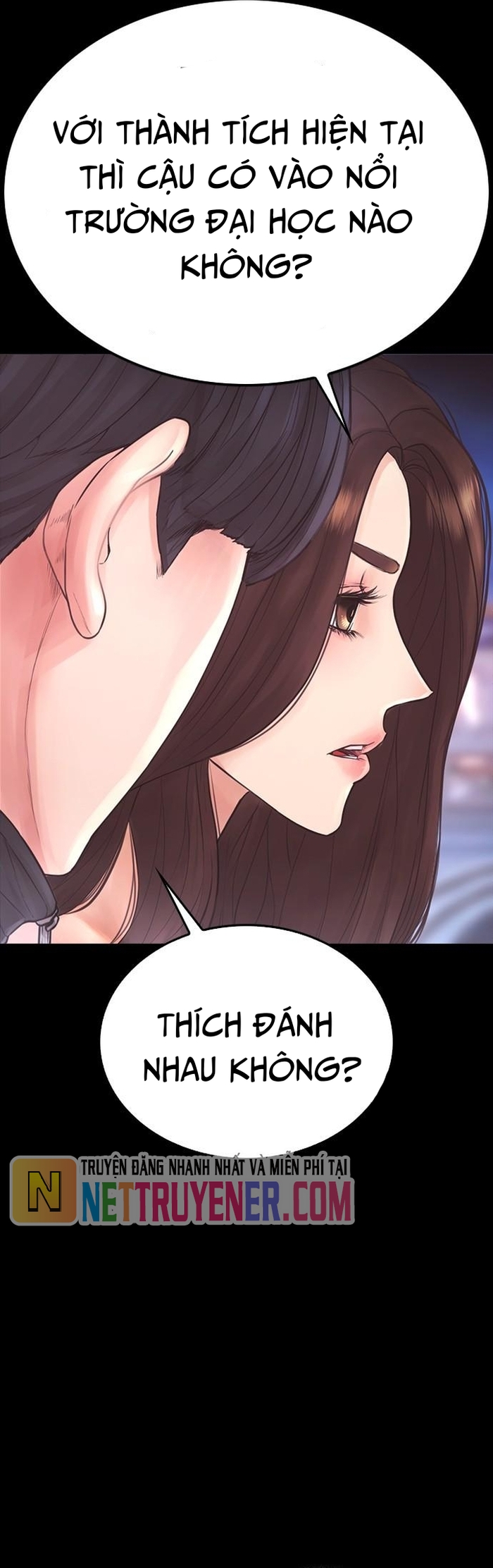 Trang 68