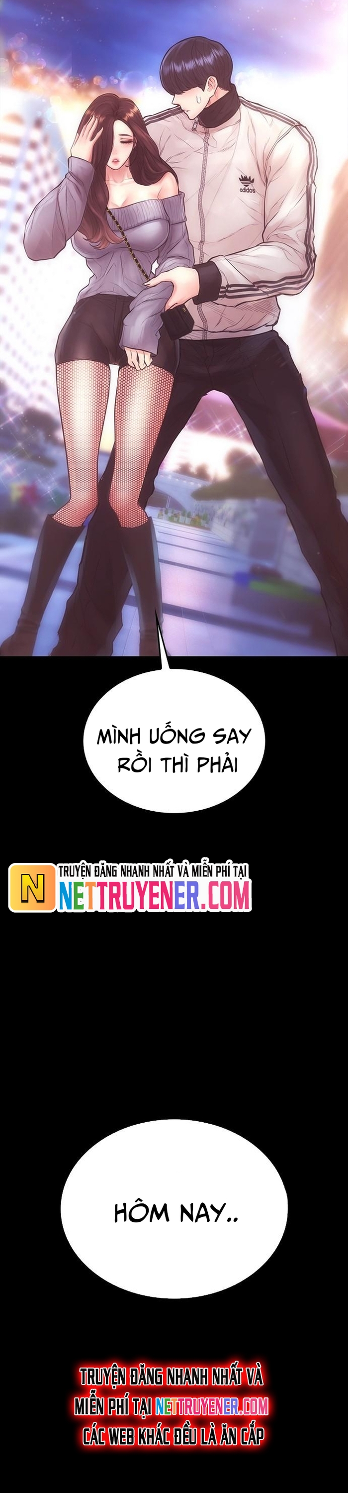 Trang 73