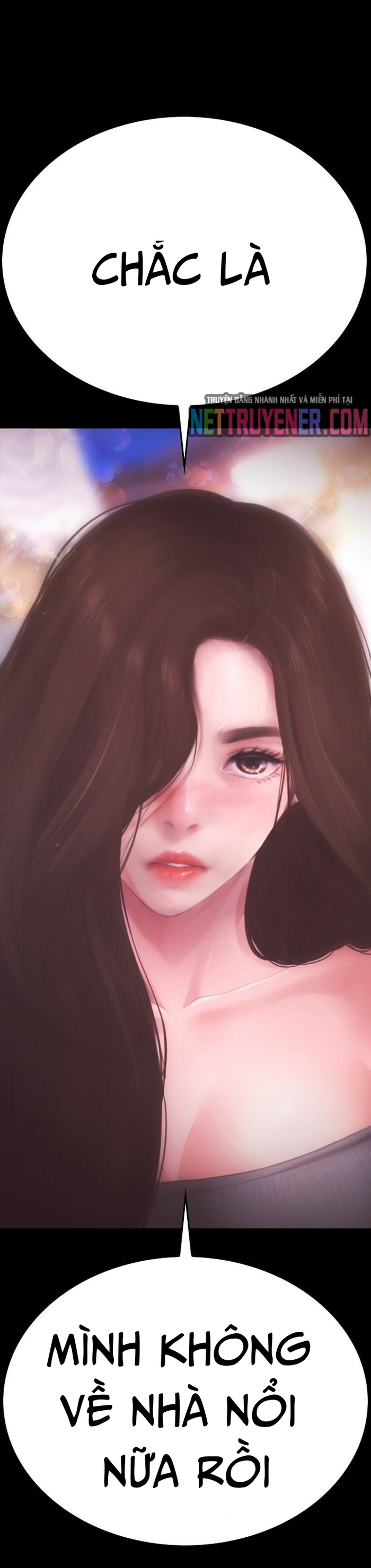 Trang 74