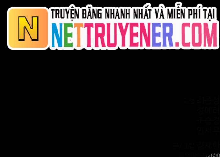Trang 75