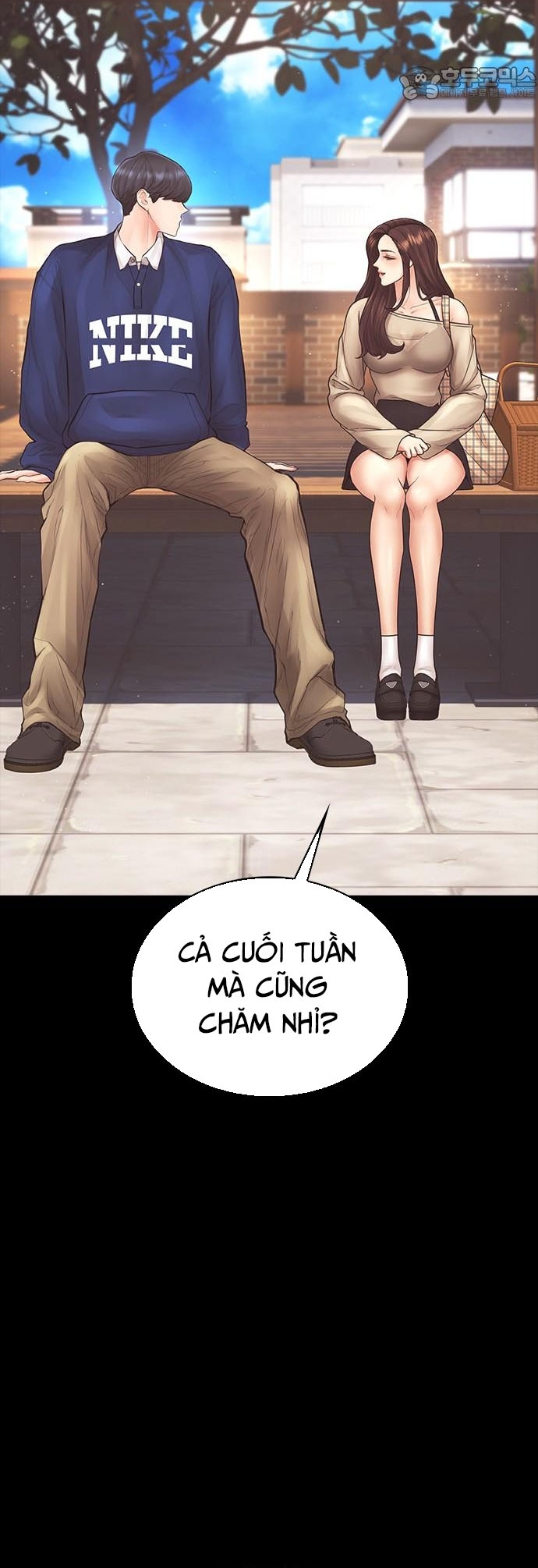 Trang 37