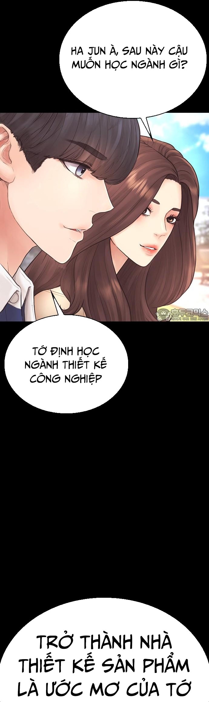 Trang 39