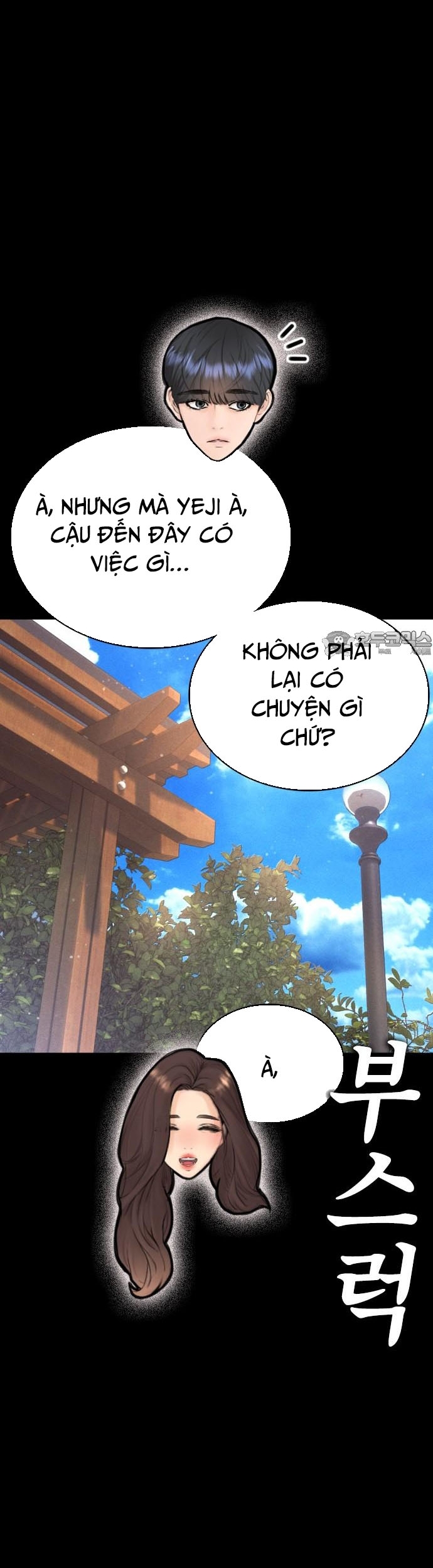 Trang 41