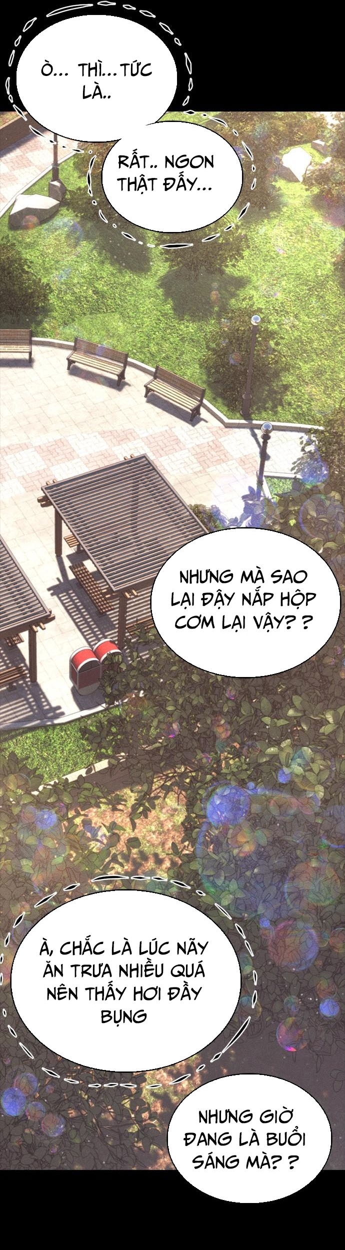 Trang 46