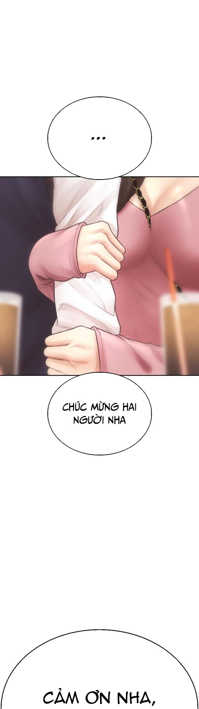Trang 52