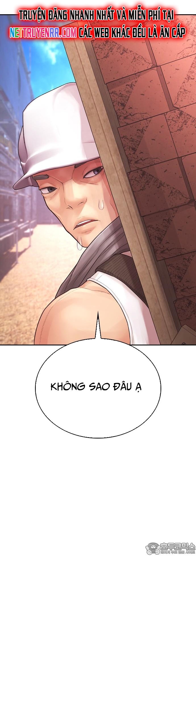 Trang 63