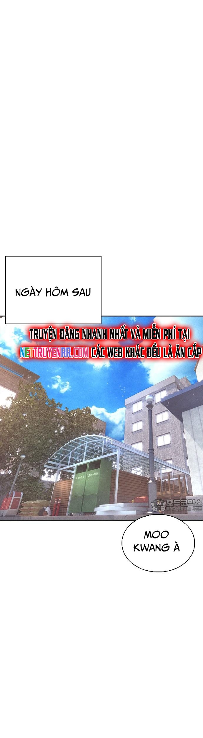 Trang 71