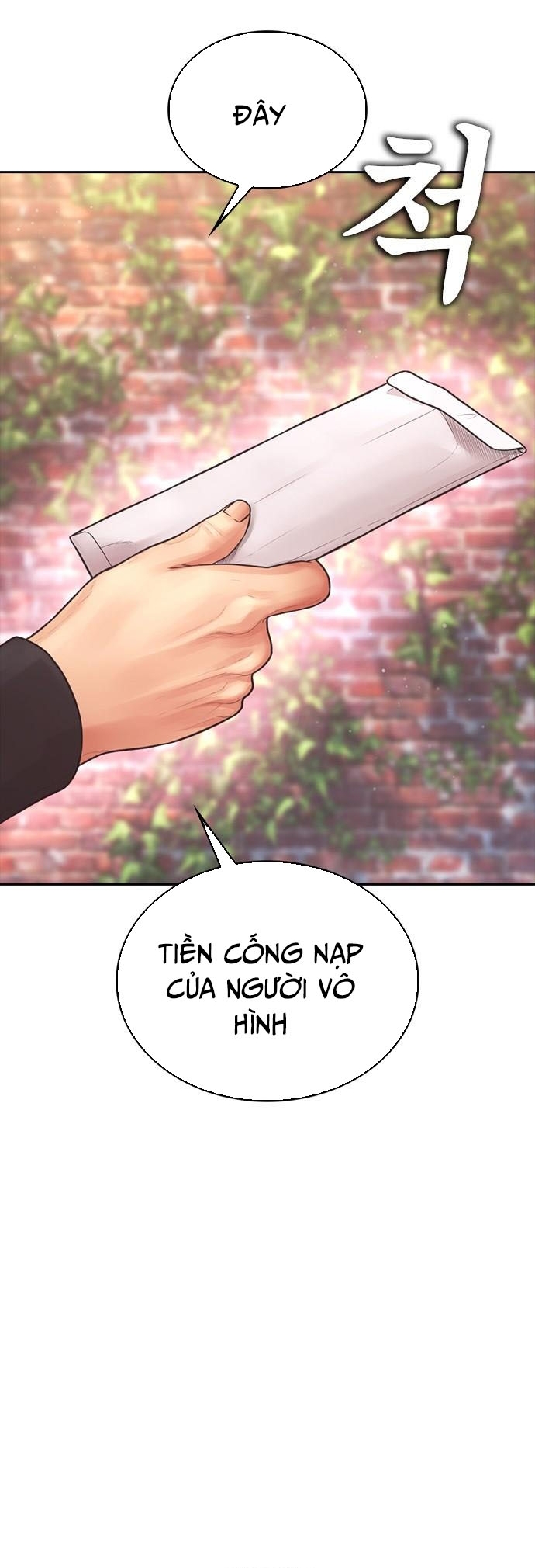 Trang 72