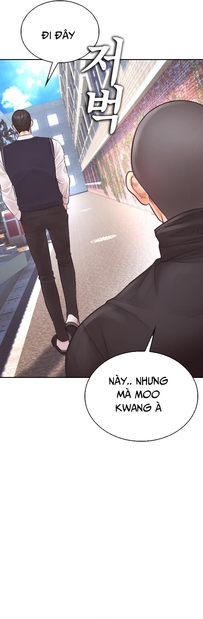 Trang 74