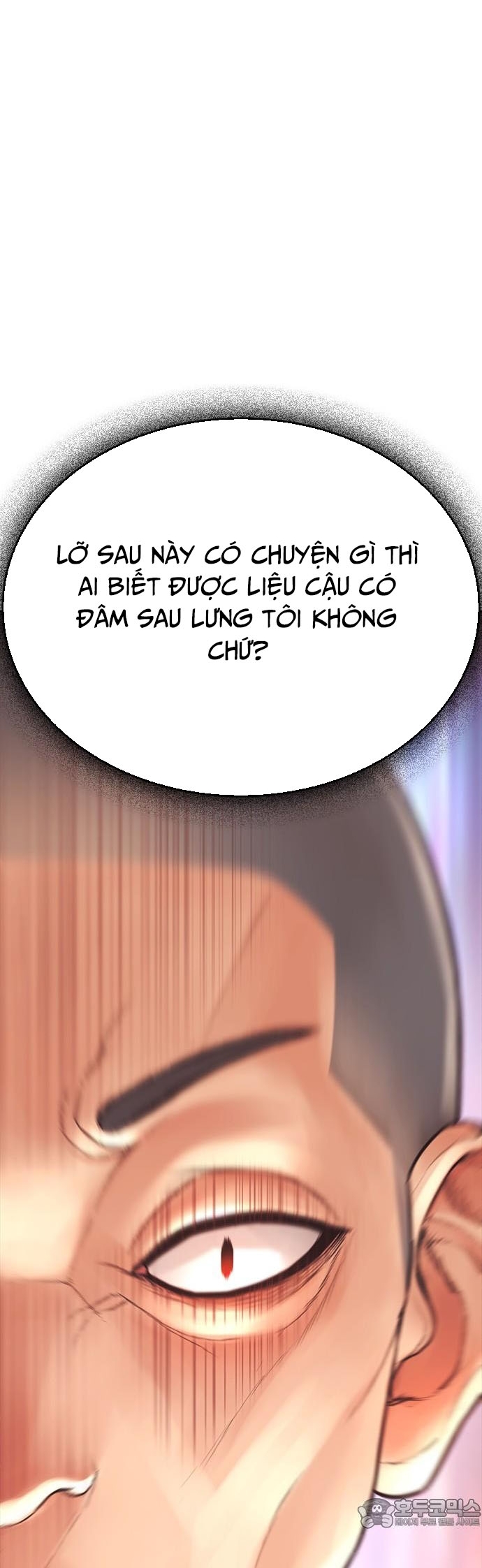 Trang 77