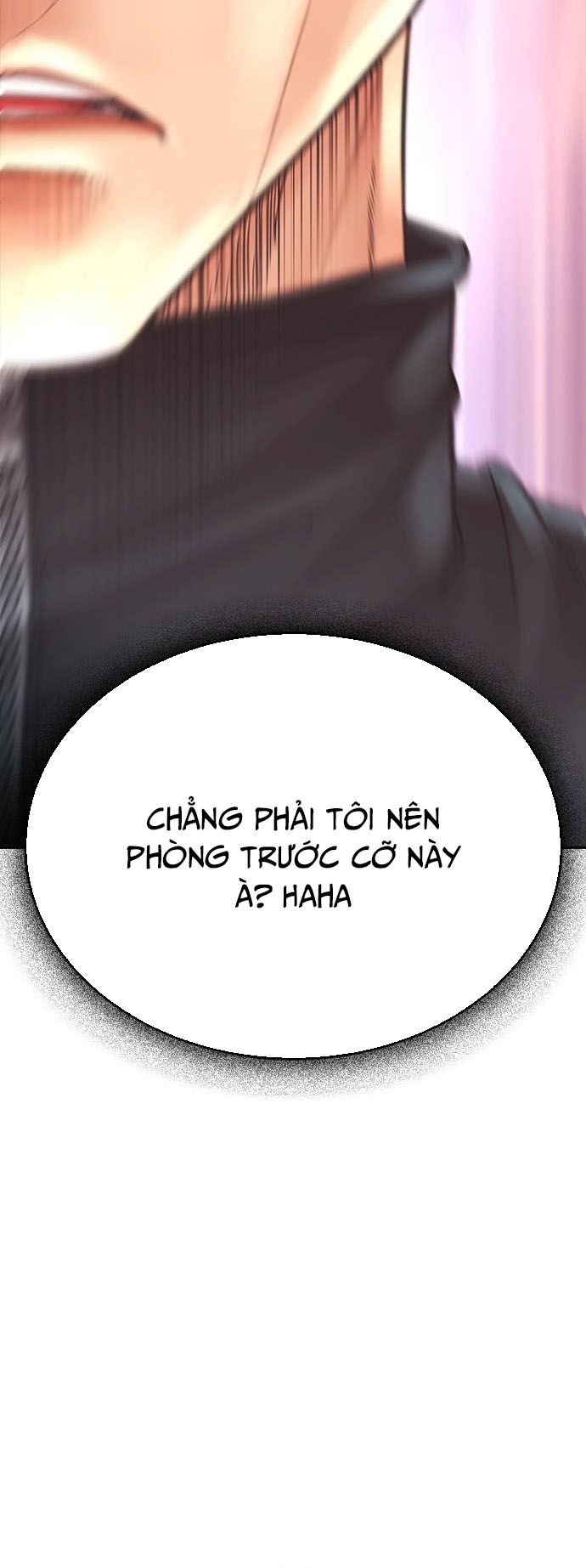 Trang 78