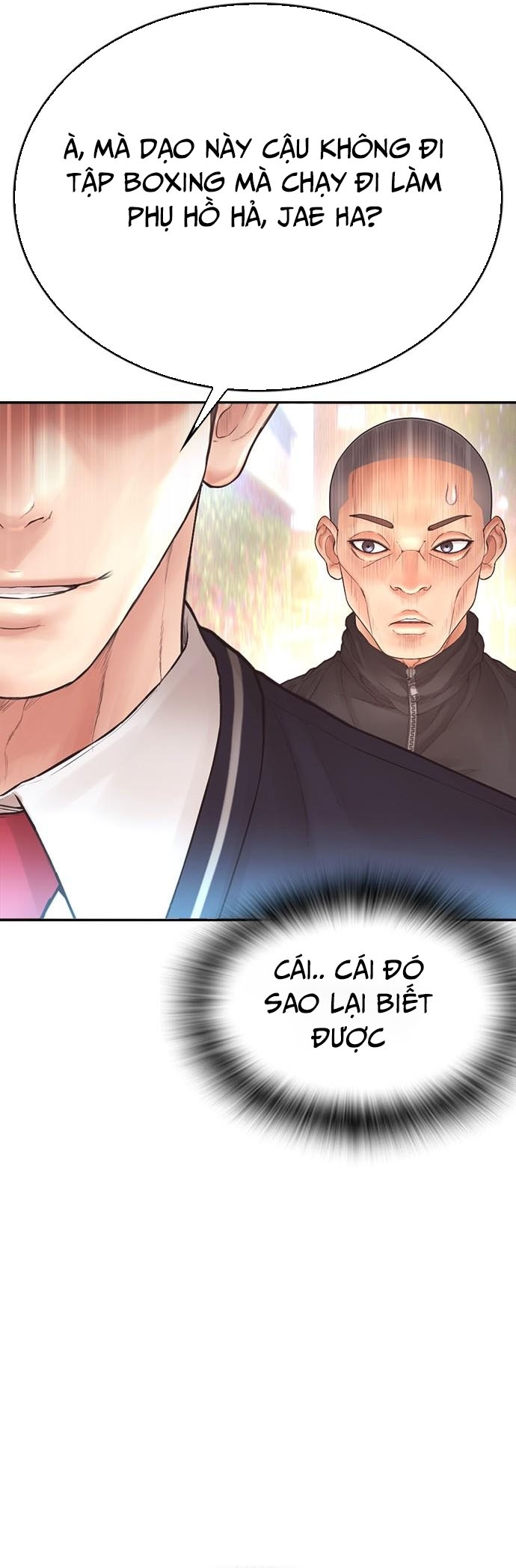 Trang 79