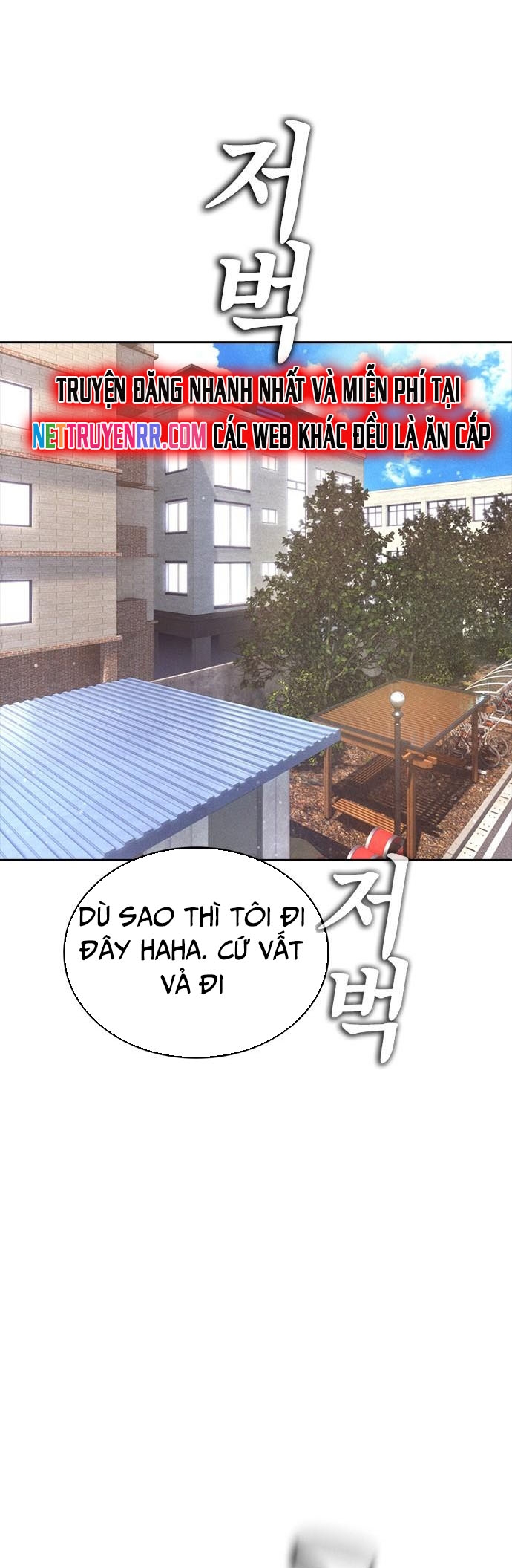 Trang 81