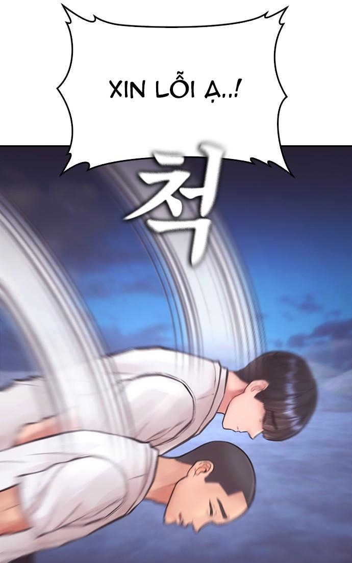 Chương 173 - Trang 12