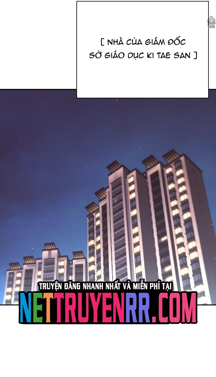 Chương 173 - Trang 111