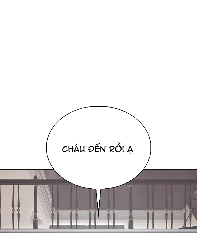 Chương 173 - Trang 112