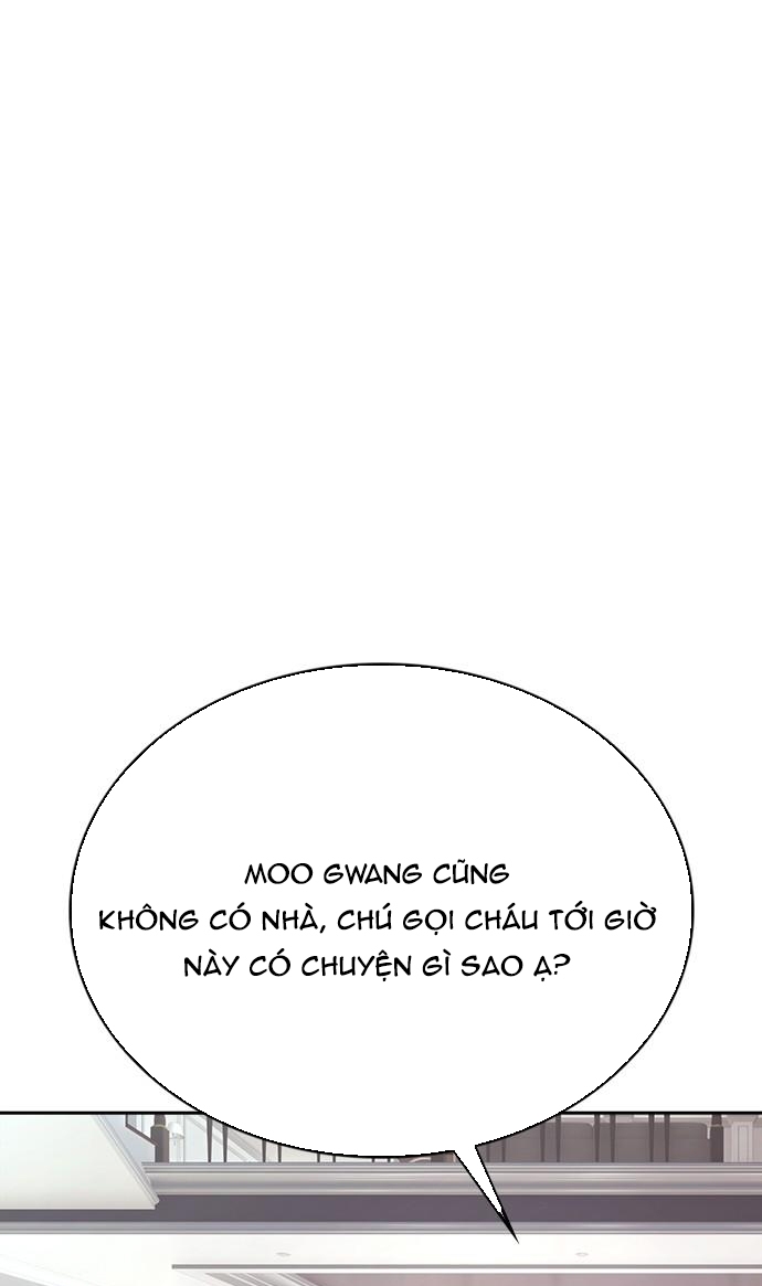 Chương 173 - Trang 114