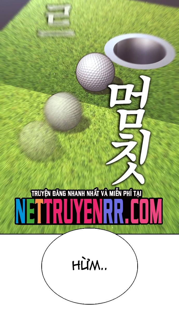 Chương 173 - Trang 121