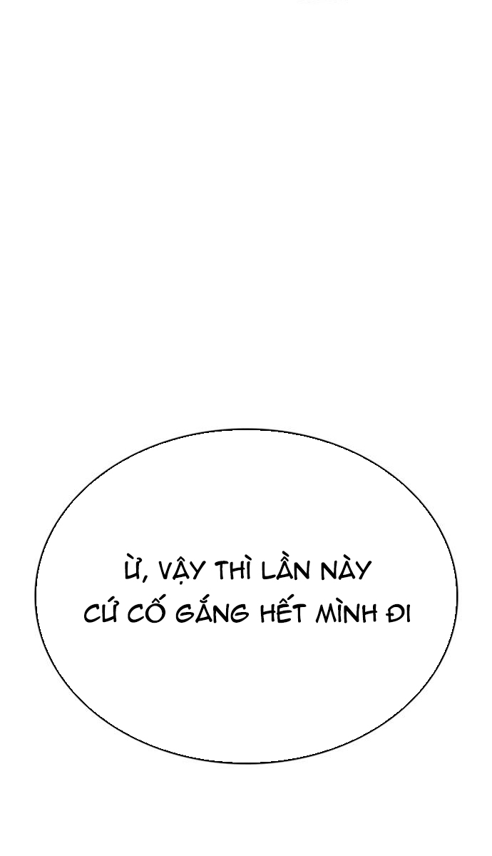 Chương 173 - Trang 131