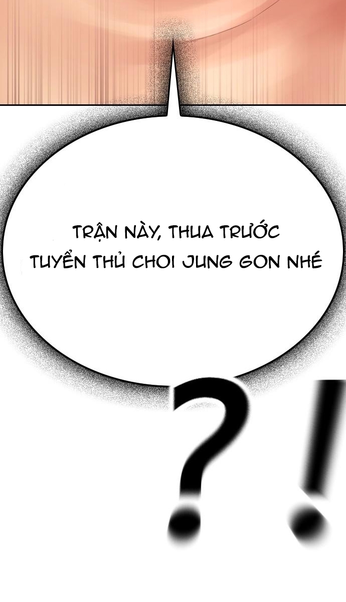 Chương 173 - Trang 133
