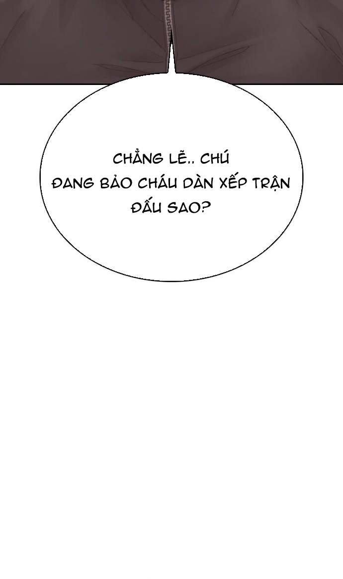 Chương 173 - Trang 137