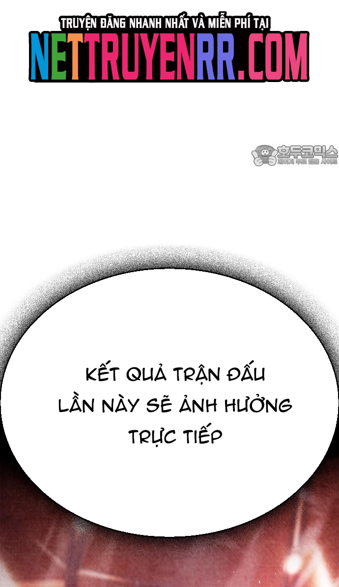 Chương 173 - Trang 140