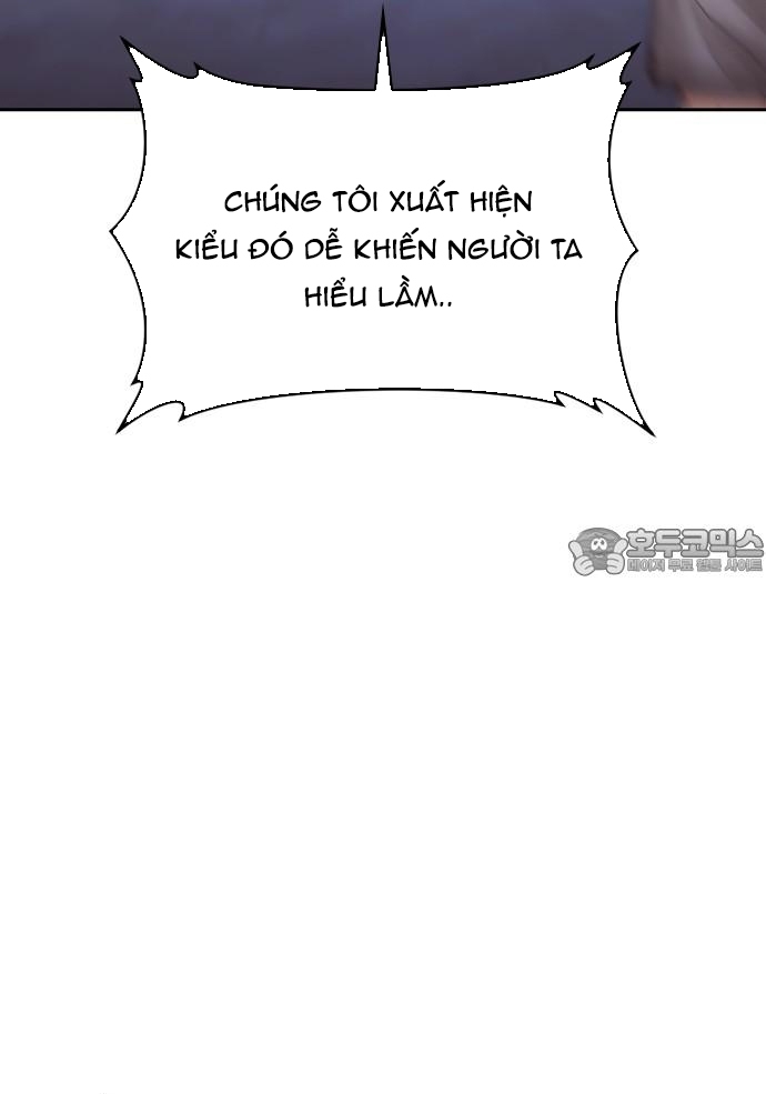 Chương 173 - Trang 15