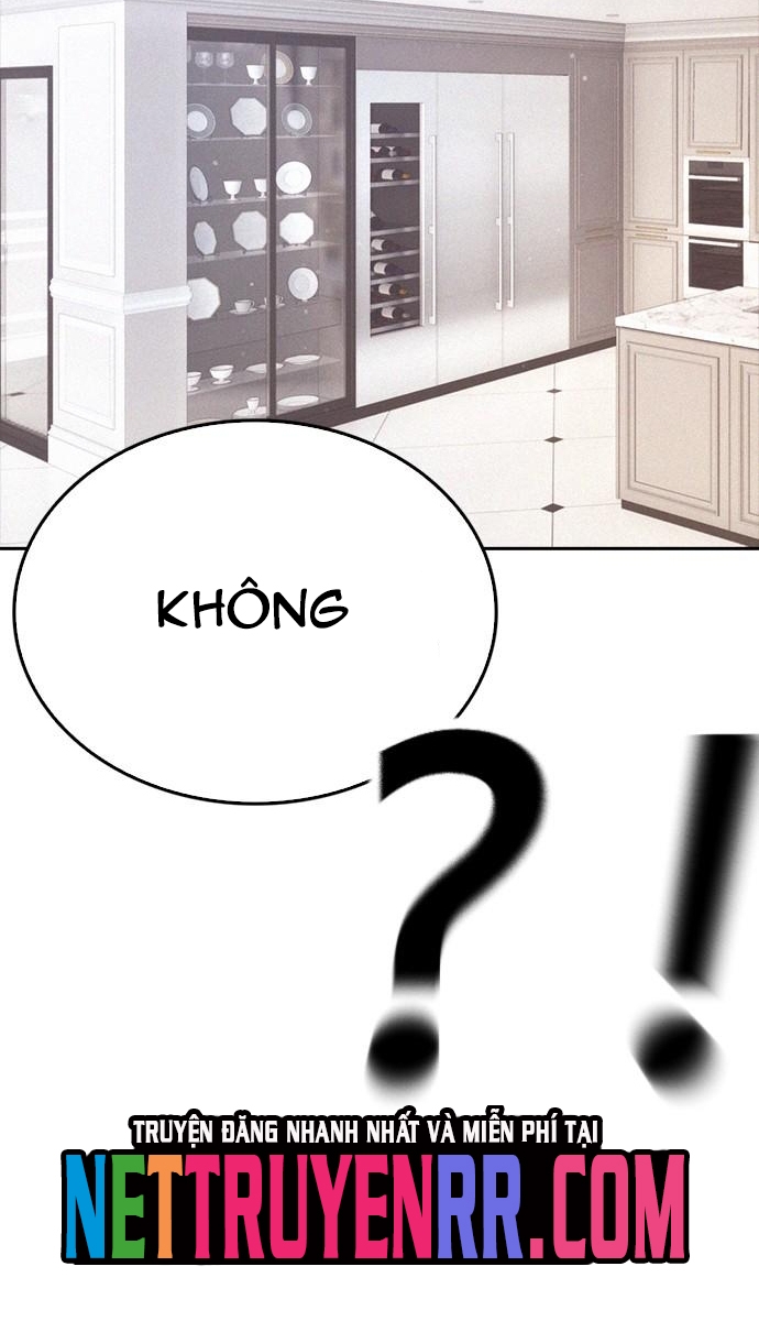 Chương 173 - Trang 145