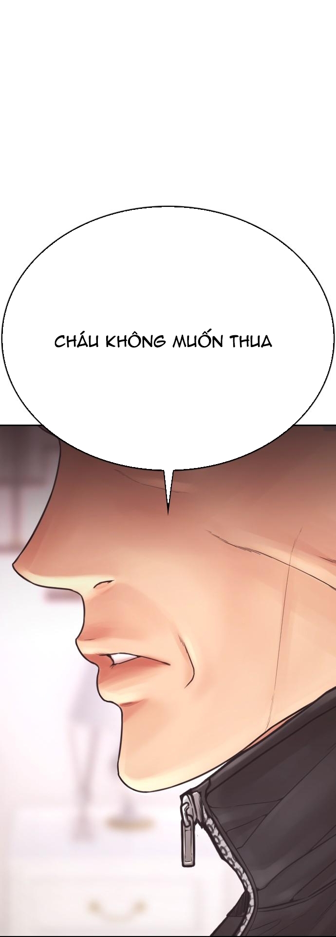 Chương 173 - Trang 146