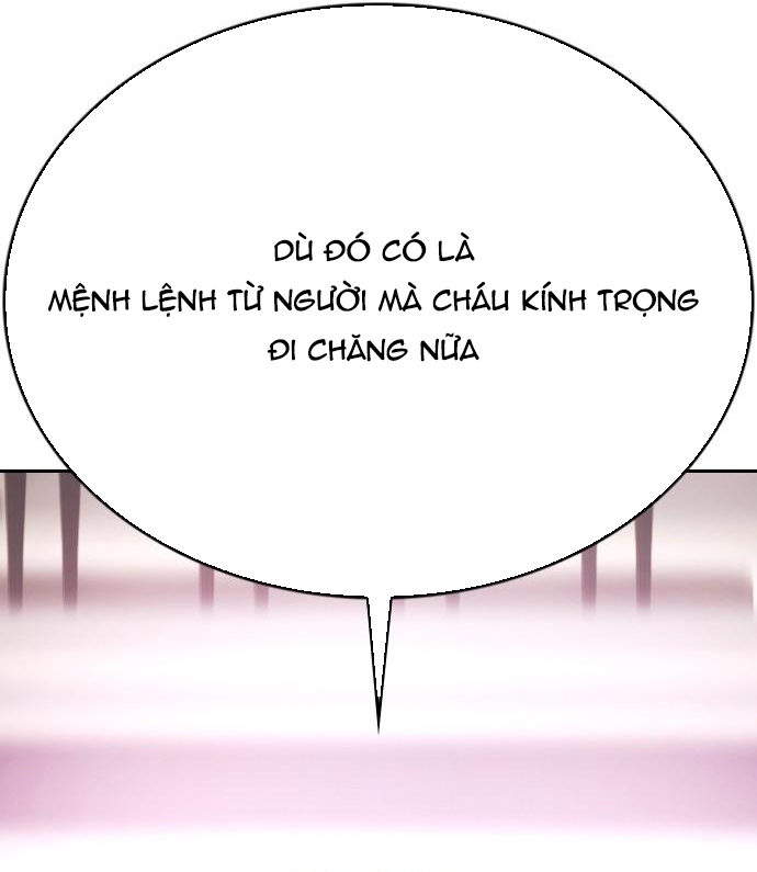 Chương 173 - Trang 148