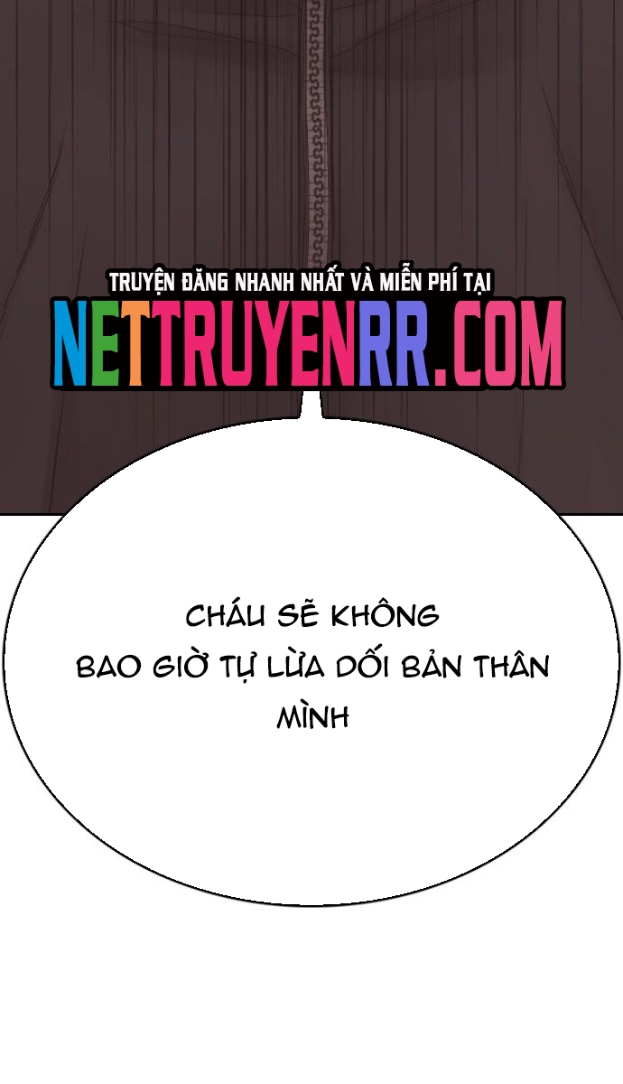Chương 173 - Trang 150