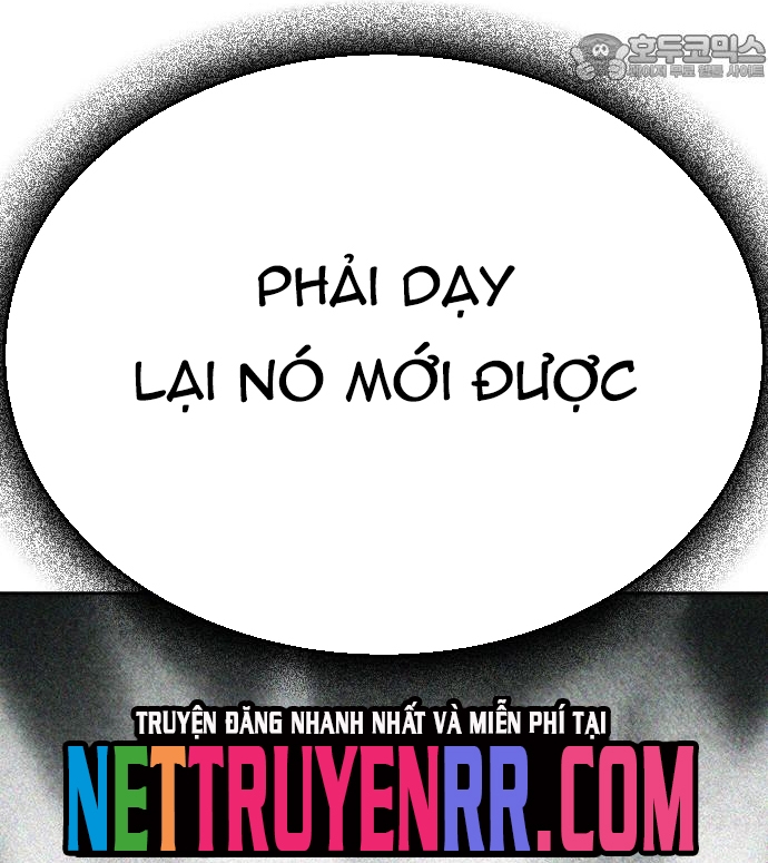 Chương 173 - Trang 160