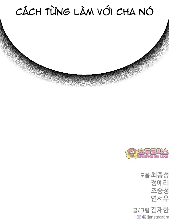 Chương 173 - Trang 162