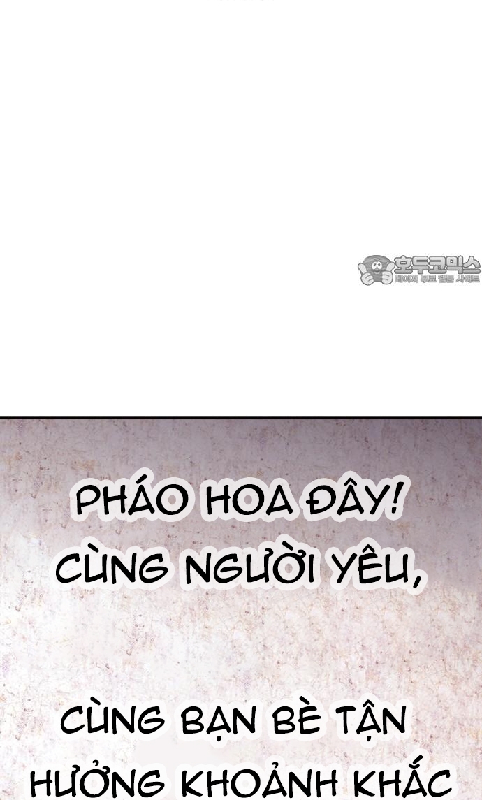 Chương 173 - Trang 3