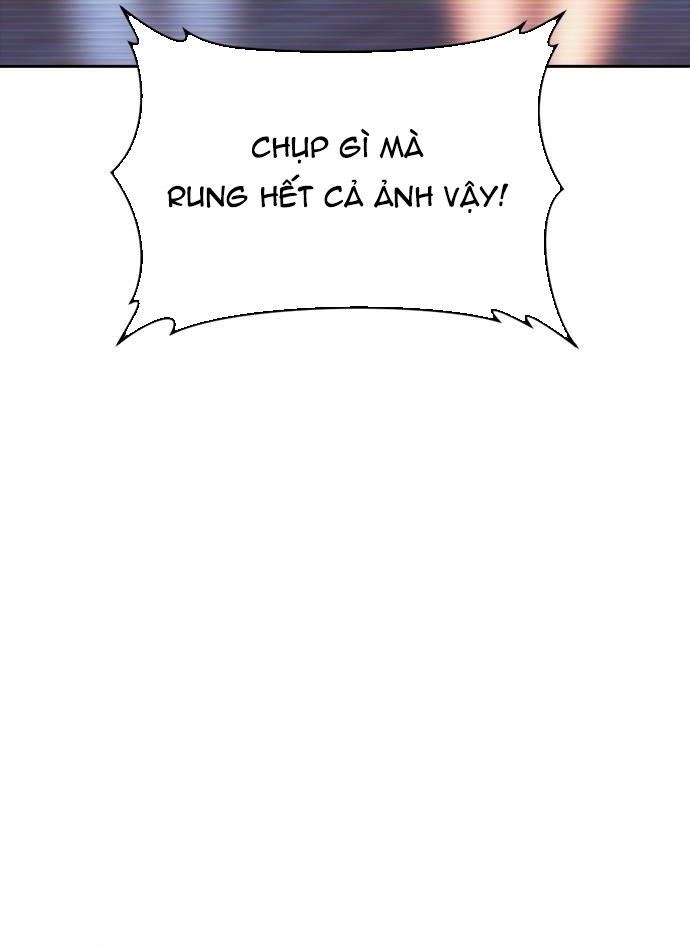 Chương 173 - Trang 21