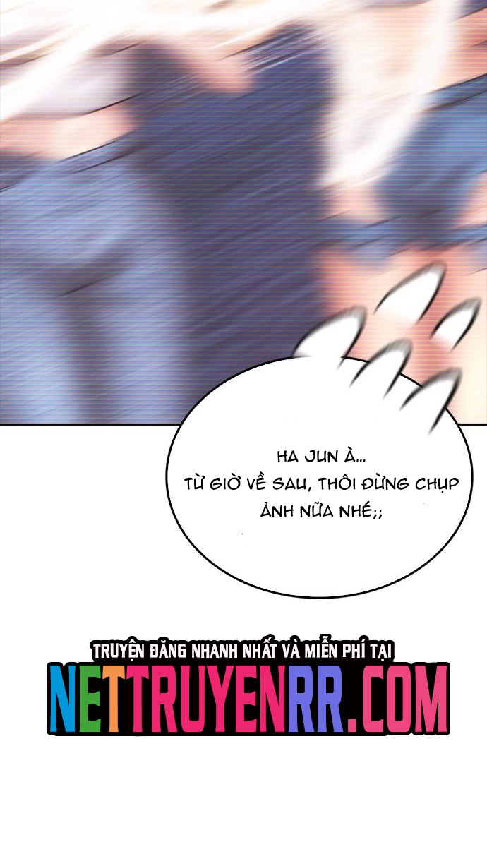 Chương 173 - Trang 27