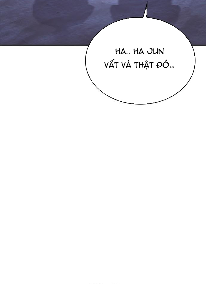 Chương 173 - Trang 29