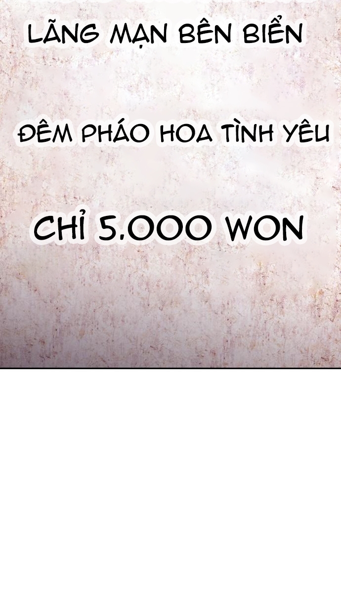 Chương 173 - Trang 4