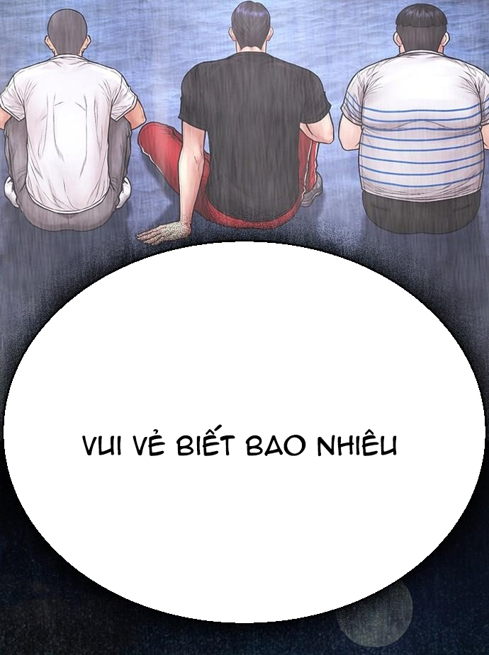 Chương 173 - Trang 39